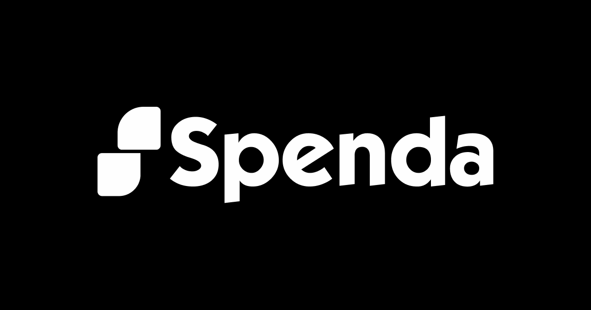 Spenda Bank